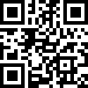 https://hawzahnews.com/xb3br