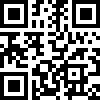 https://hawzahnews.com/x5DQq
