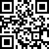 https://hawzahnews.com/xdn5b