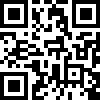 https://hawzahnews.com/xf4FJ