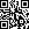 https://hawzahnews.com/xfB8P