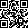 https://hawzahnews.com/xdtkb
