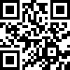 https://hawzahnews.com/xbJPC