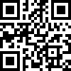 https://hawzahnews.com/x4xzX