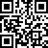 https://hawzahnews.com/x5wwB