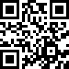 https://hawzahnews.com/x9RbJ