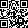 https://hawzahnews.com/xfbgj