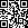 https://hawzahnews.com/x4SKk