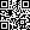 https://hawzahnews.com/x5Gst