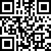 https://hawzahnews.com/x9HPn