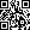 https://hawzahnews.com/x9Bzx