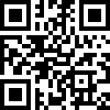 https://hawzahnews.com/xc8cZ