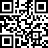 https://hawzahnews.com/x5Mm4