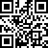https://hawzahnews.com/xfynT