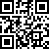 https://hawzahnews.com/x4TMm