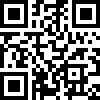 https://hawzahnews.com/x5d3m