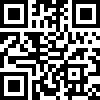 https://hawzahnews.com/xffCk