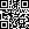 https://hawzahnews.com/xdvbn