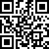 https://hawzahnews.com/xfjgW