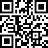 https://hawzahnews.com/xfVKQ