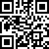 https://hawzahnews.com/xg3Xn