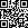 https://hawzahnews.com/xbR44