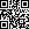 https://hawzahnews.com/x9Pnz