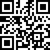 https://hawzahnews.com/x5BVT