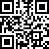 https://hawzahnews.com/xdGtB