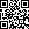 https://hawzahnews.com/xdV8Z