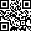 https://hawzahnews.com/xbf44