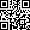 https://hawzahnews.com/x5yfr