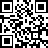 https://hawzahnews.com/x5wss