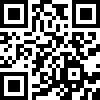 https://hawzahnews.com/x5b5j