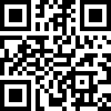 https://hawzahnews.com/xfpBY