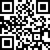https://hawzahnews.com/xdHR6