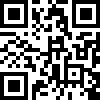 https://hawzahnews.com/x4XDH