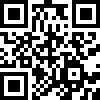 https://hawzahnews.com/xfnfs