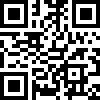 https://hawzahnews.com/xfWrB