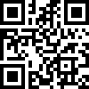https://hawzahnews.com/xgbj4