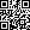 https://hawzahnews.com/xdYCV