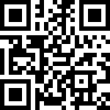 https://hawzahnews.com/xdhrp