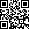 https://hawzahnews.com/xdG5m