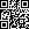 https://hawzahnews.com/xcrXY
