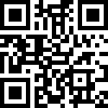 https://hawzahnews.com/xnf