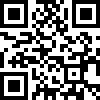 https://hawzahnews.com/xfSZ8