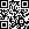 https://hawzahnews.com/xfTt6