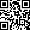 https://hawzahnews.com/xbZHt