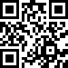 https://hawzahnews.com/x9B8S