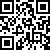 https://hawzahnews.com/xfbm4